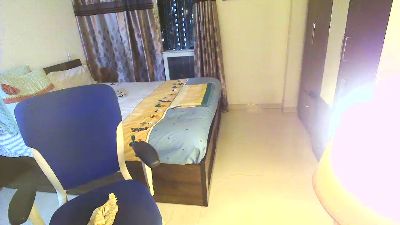 naggy_hot from India