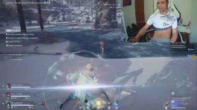 namor_MvP from Colombia
