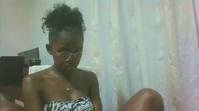 nancy191 from Madagascar