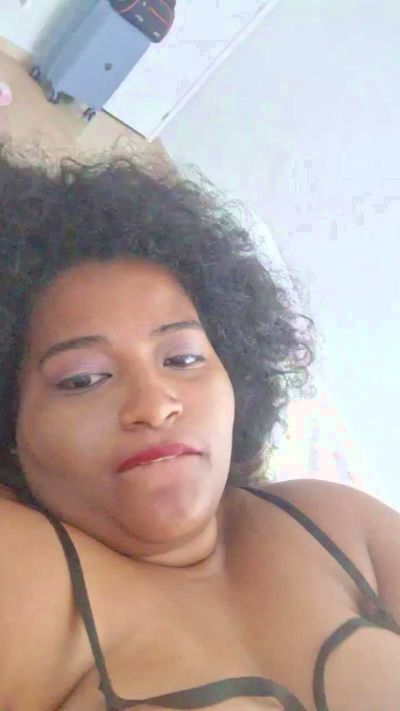nanda6_sexy from Colombia