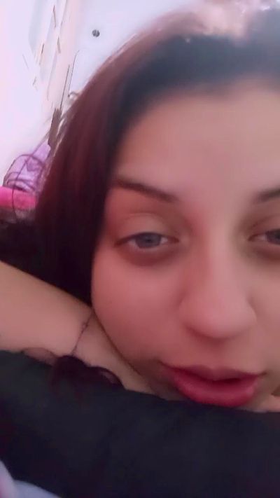 natashanal_sexy from Argentina