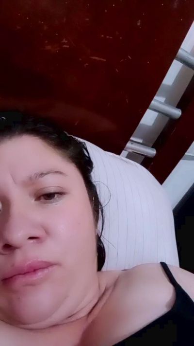 nathalysweet1 from Colombia