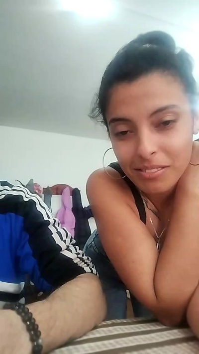 natt_271 from Argentina