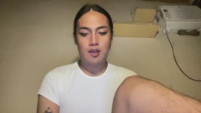naughty_fallon1 from United States