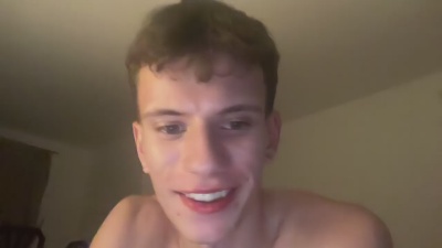 naughtyelio from United Kingdom