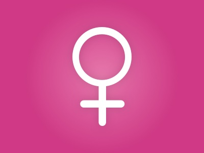nefertiti_sex from Panama