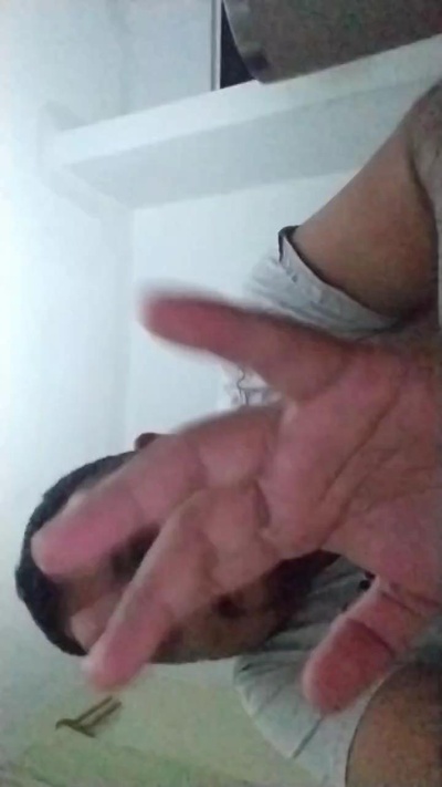 netin18 from Mexico