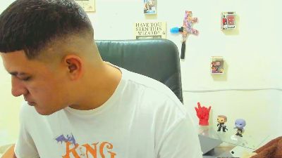 ney_22_fun from Colombia