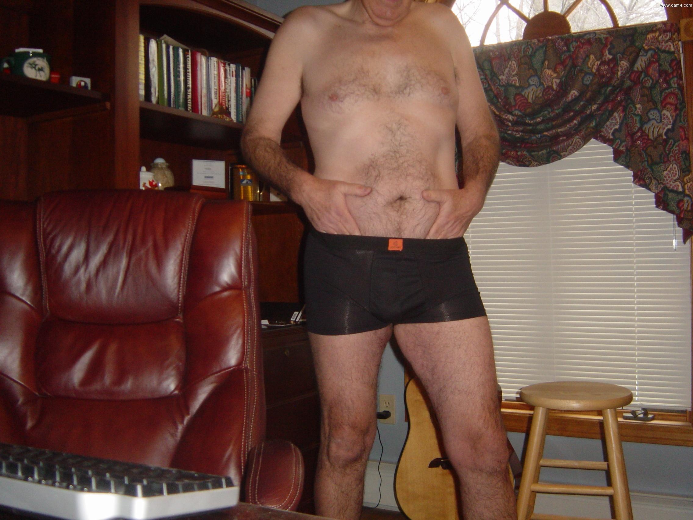 niceguy52a from United States