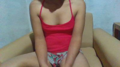 nicky_micha70 from France