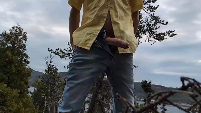 nicoBizou from Canada