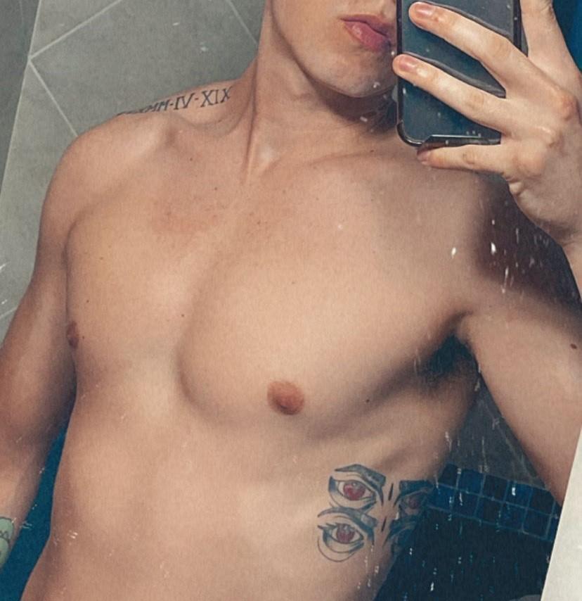 nicoargx from Argentina