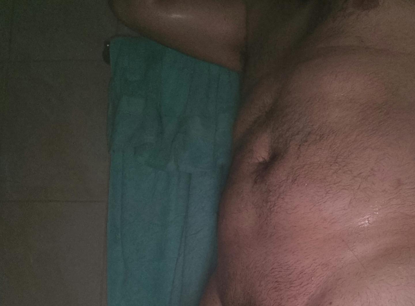 nicolas369_4 from Chile