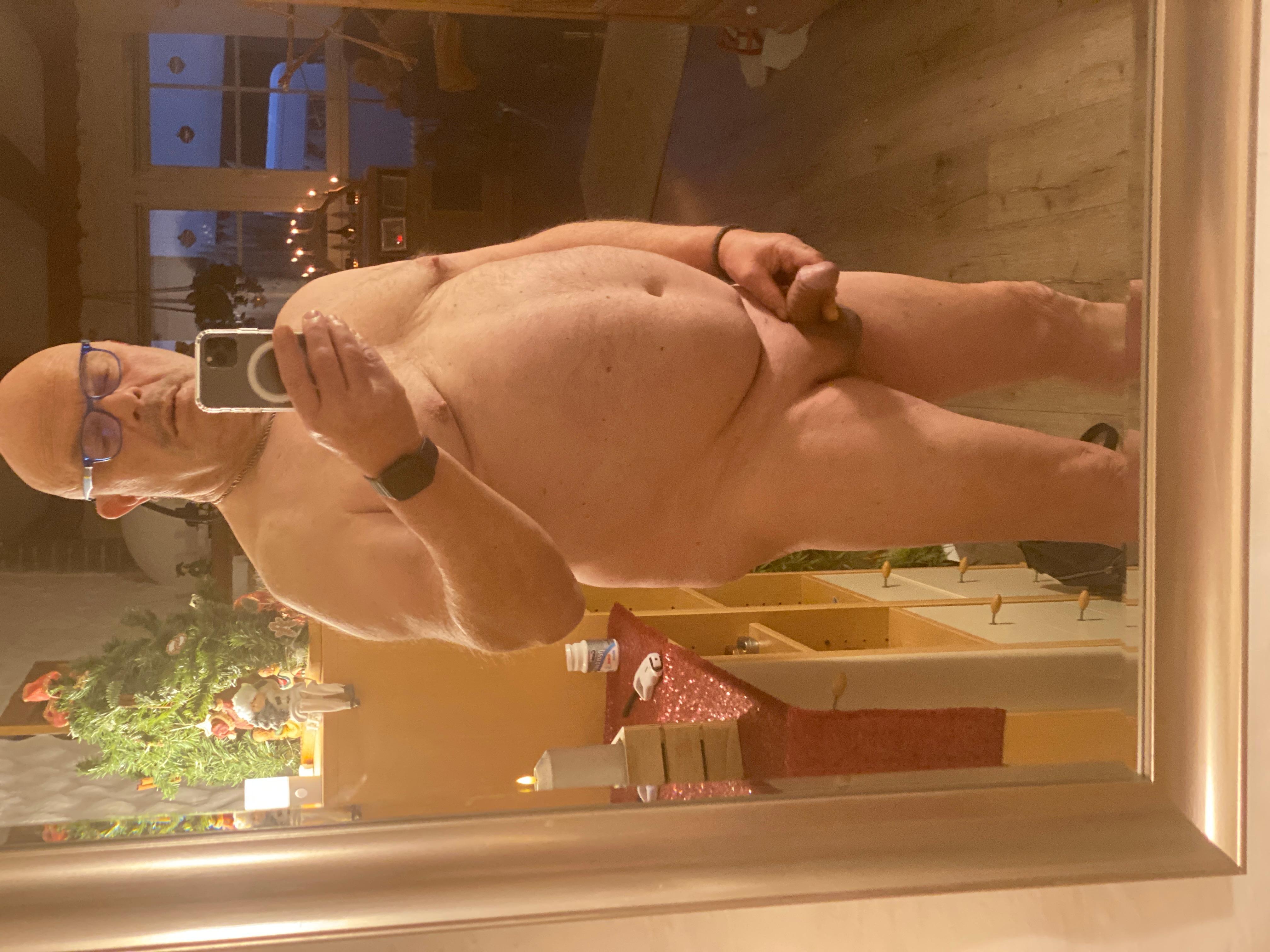 nobi6 from Germany