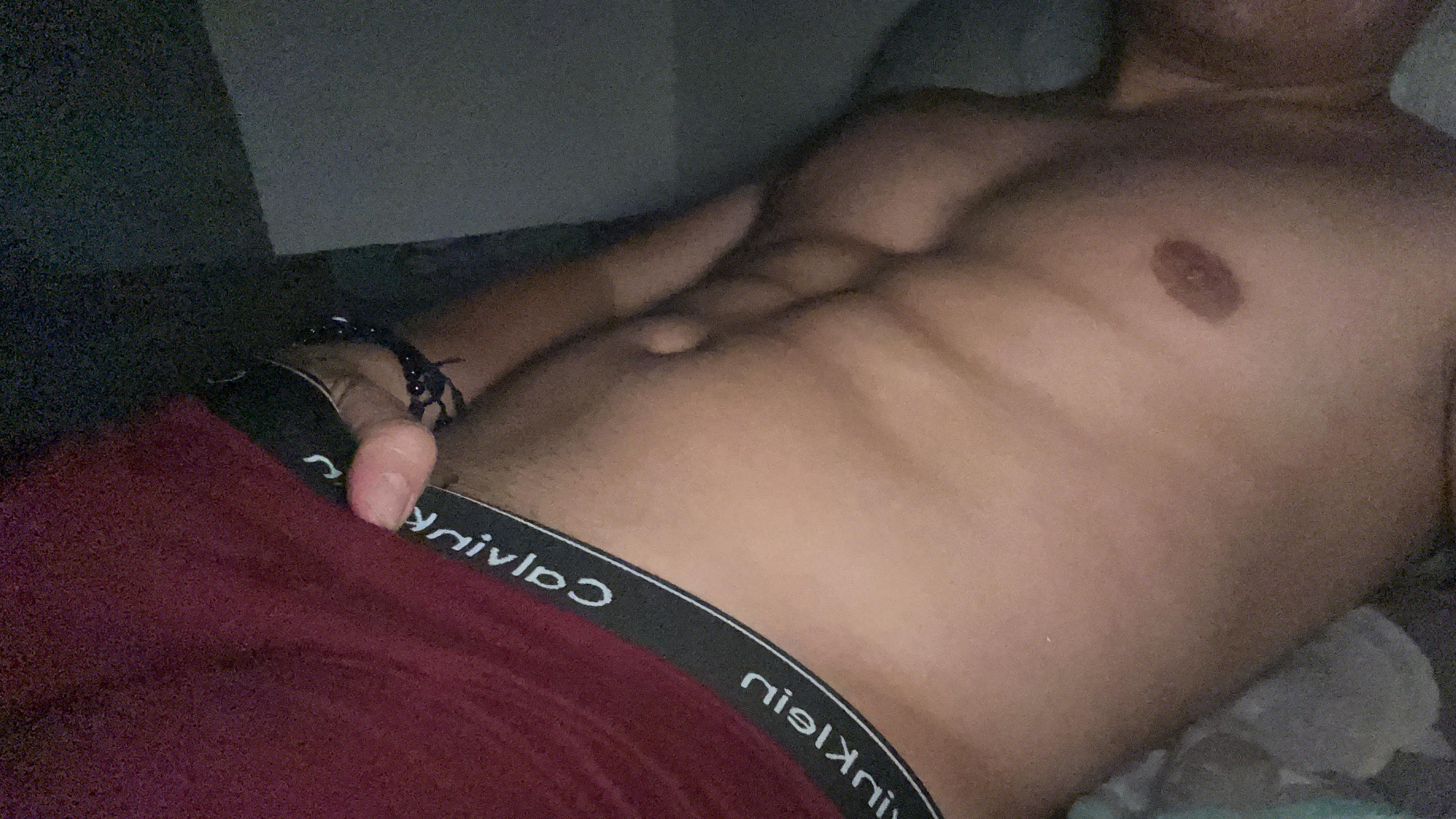 noctv from Colombia