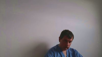 notarealman2025 from United Kingdom