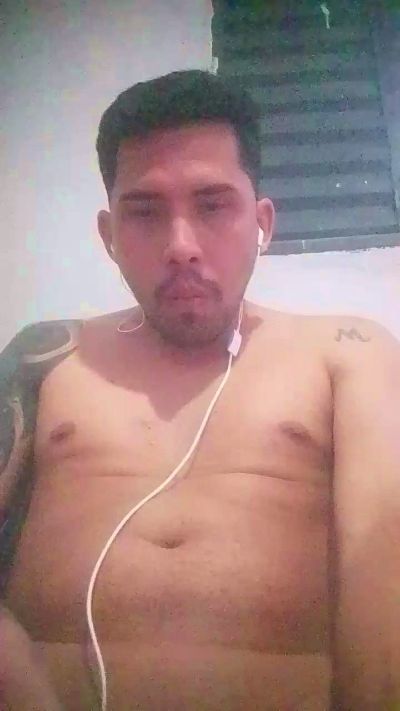 novinhogoiania3 from Brazil