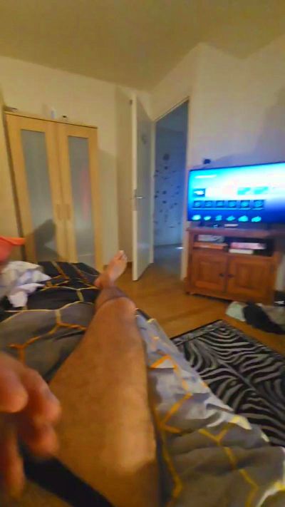 now300_fun from Switzerland
