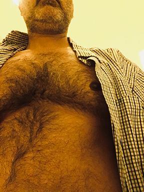 nycfur3 from United States