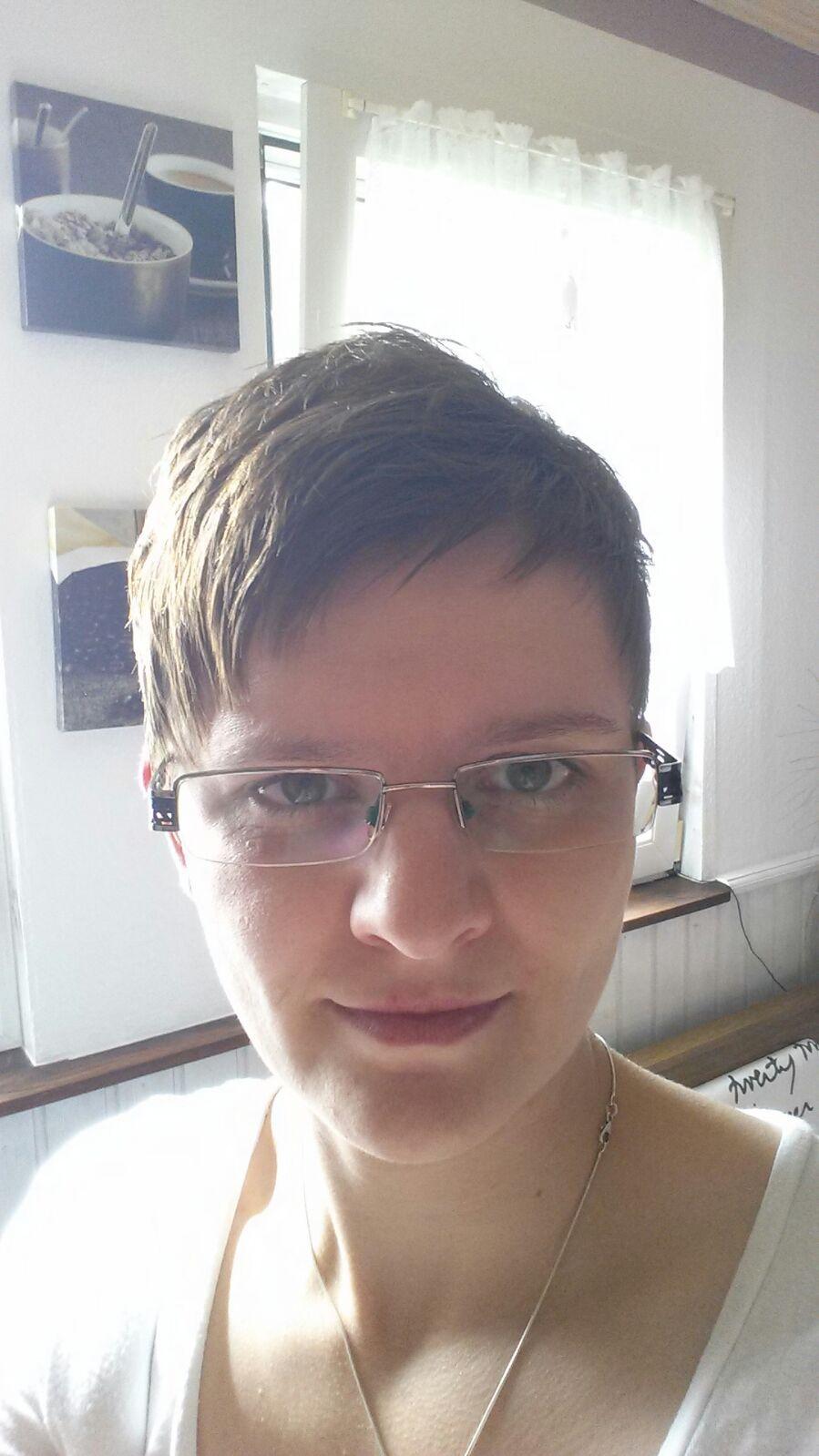 oOSUSIOo from Germany