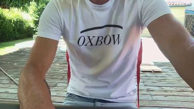 omaley1 from France