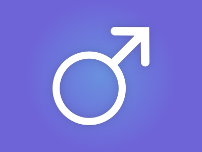 oofam22 Profile Image