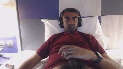 oralandwank from United Kingdom