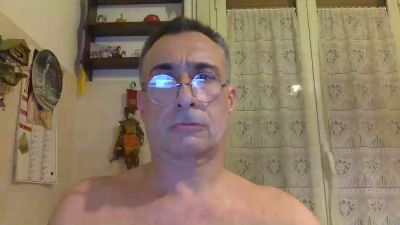 ortijah from United Kingdom