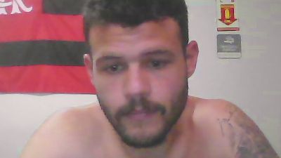 p2g2 from Brazil