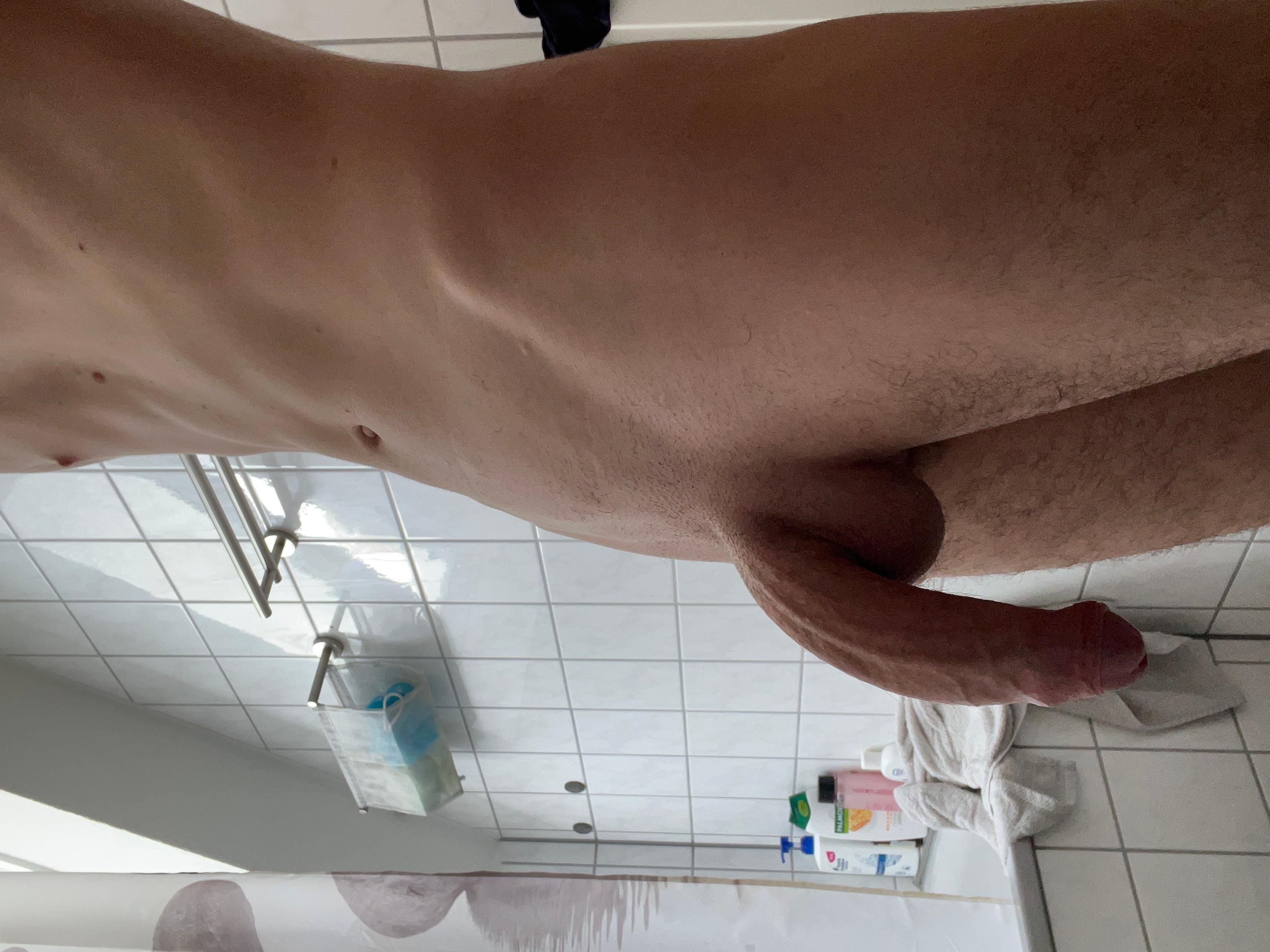 pablo1993hot from Germany