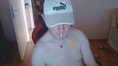 painndass79 from Germany