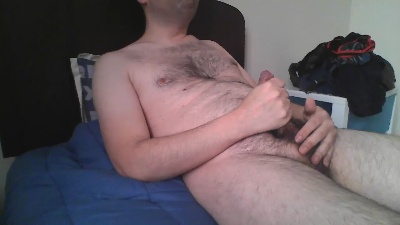 pajerofunxxx from Chile