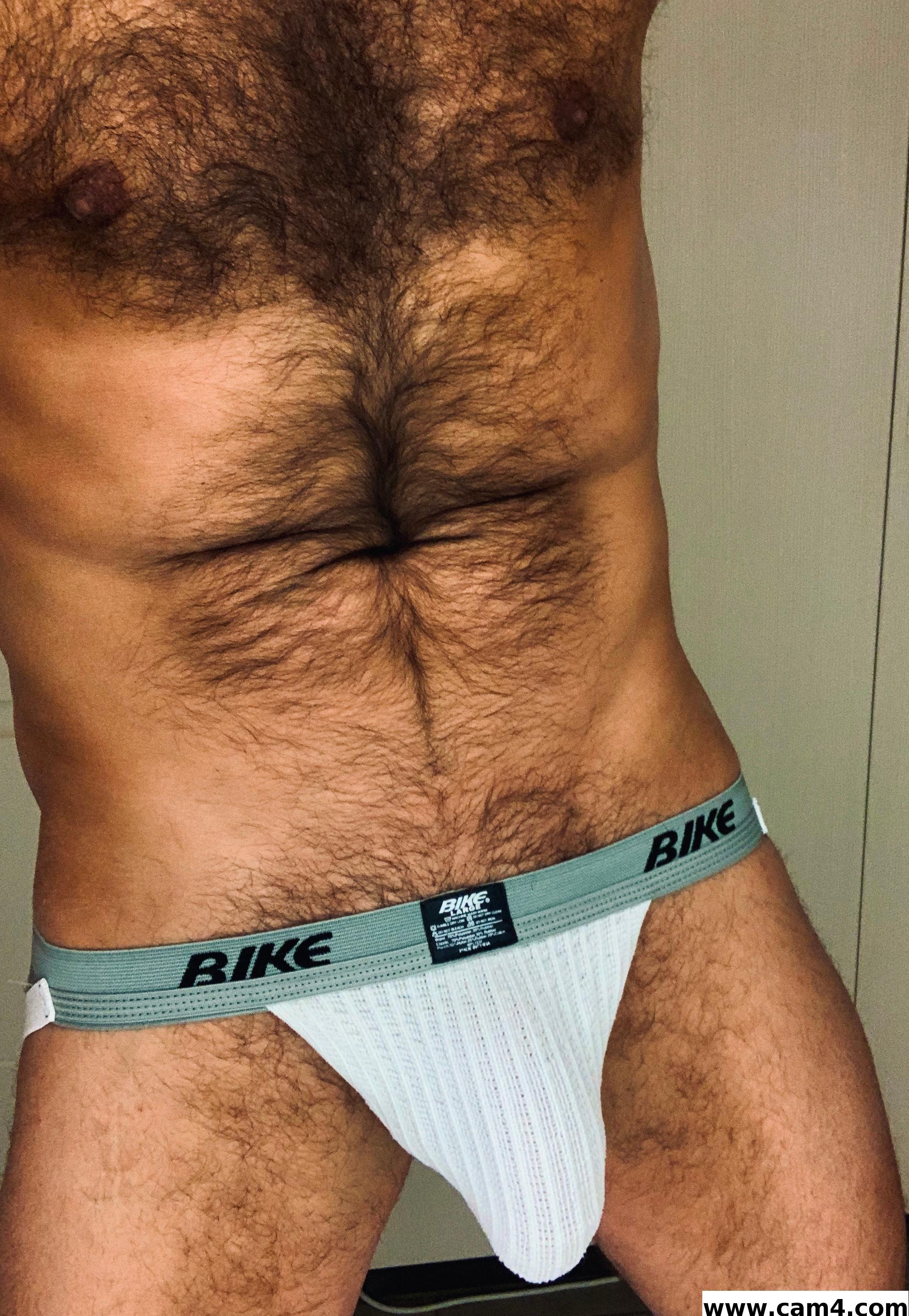 palmer69 from Switzerland