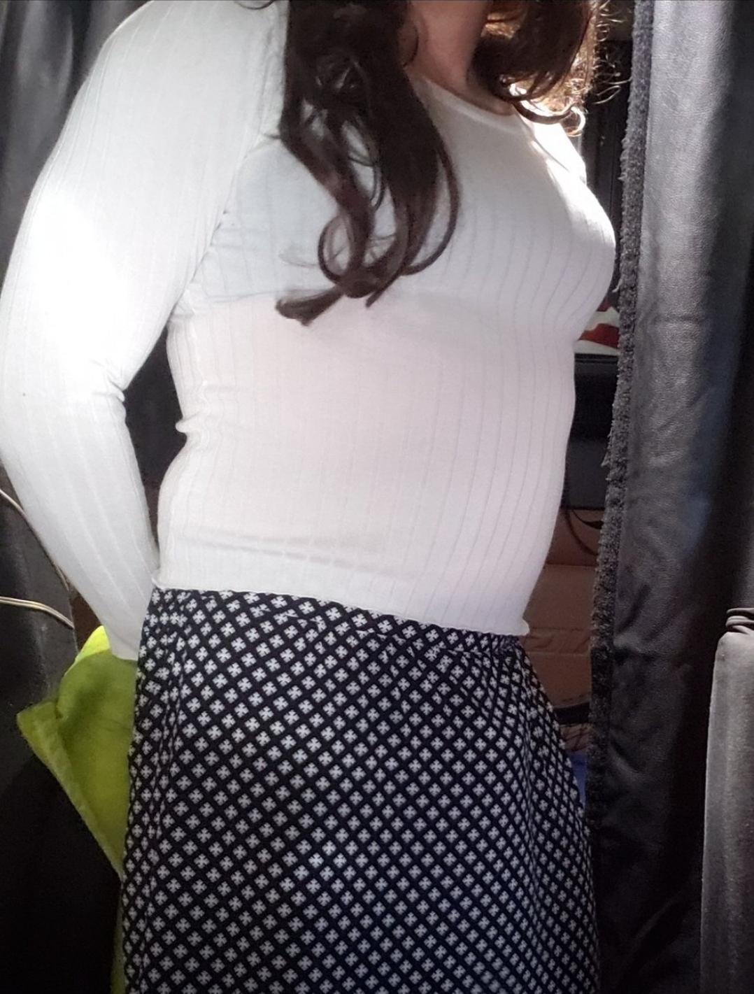 pantycougar2 from United States