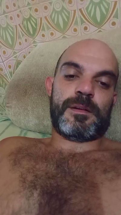 panus from Spain