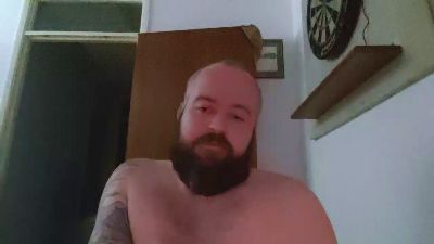 paulcheltuk24 from United Kingdom