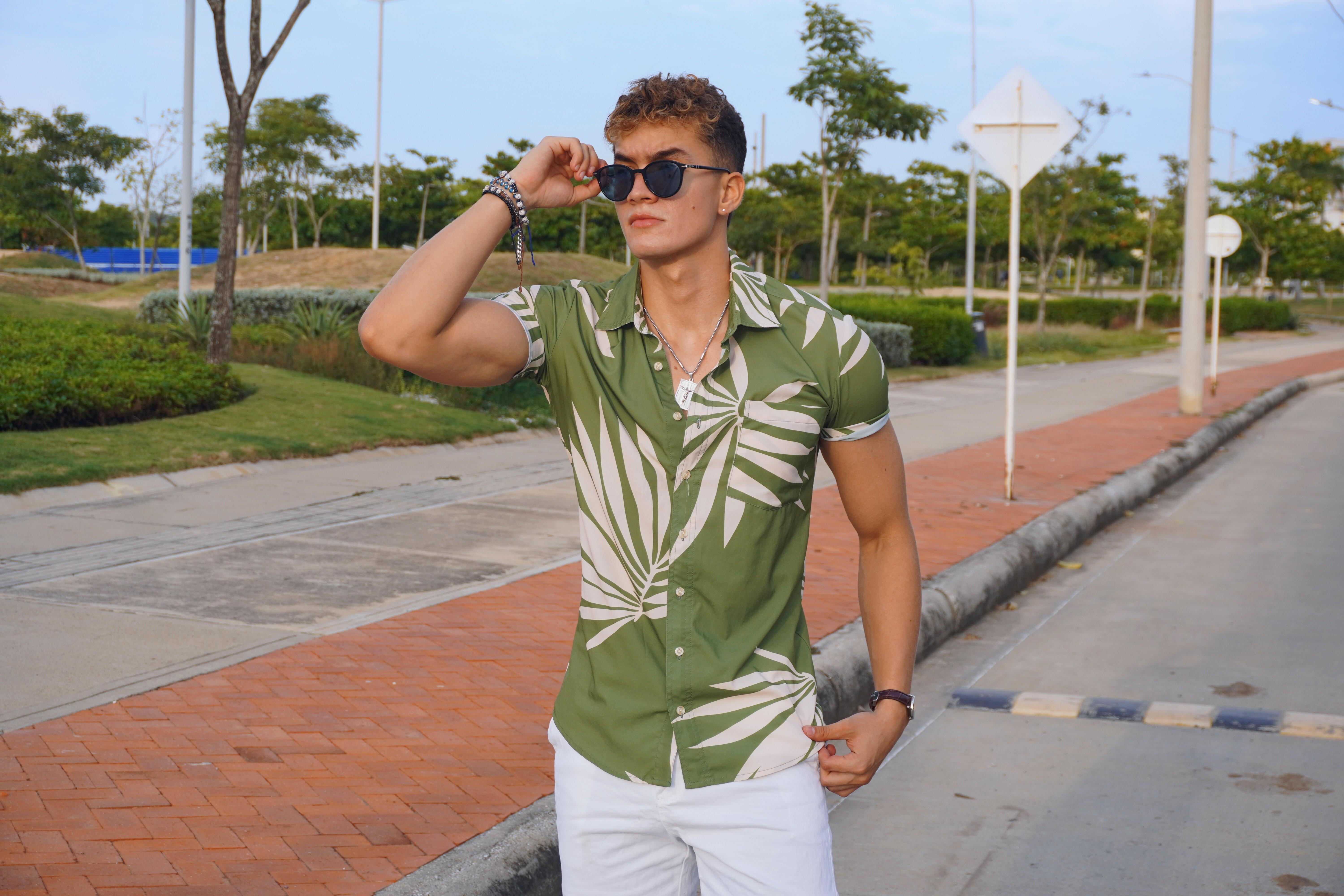 paull_george Profile Image