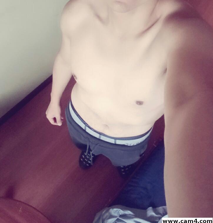 peyuchin from Chile
