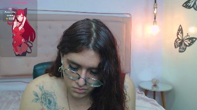 pickman_kate from United States