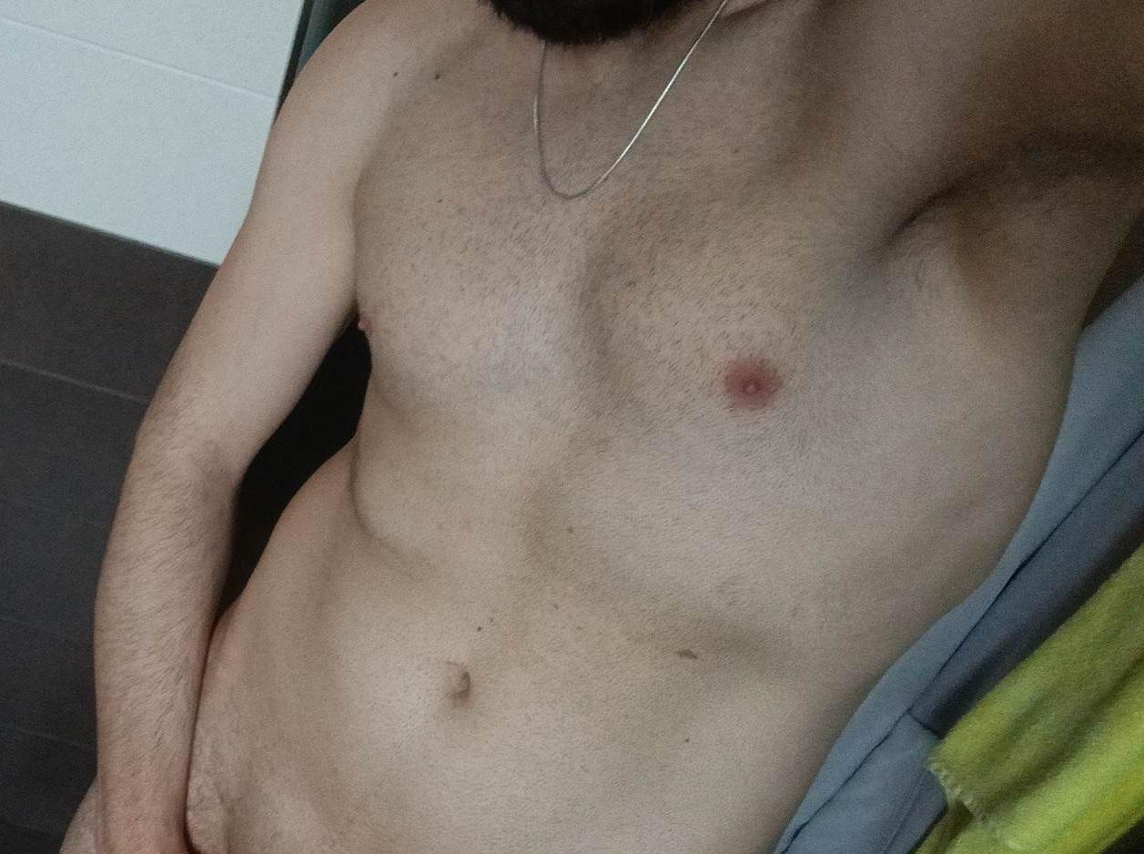 piedino89 from Italy