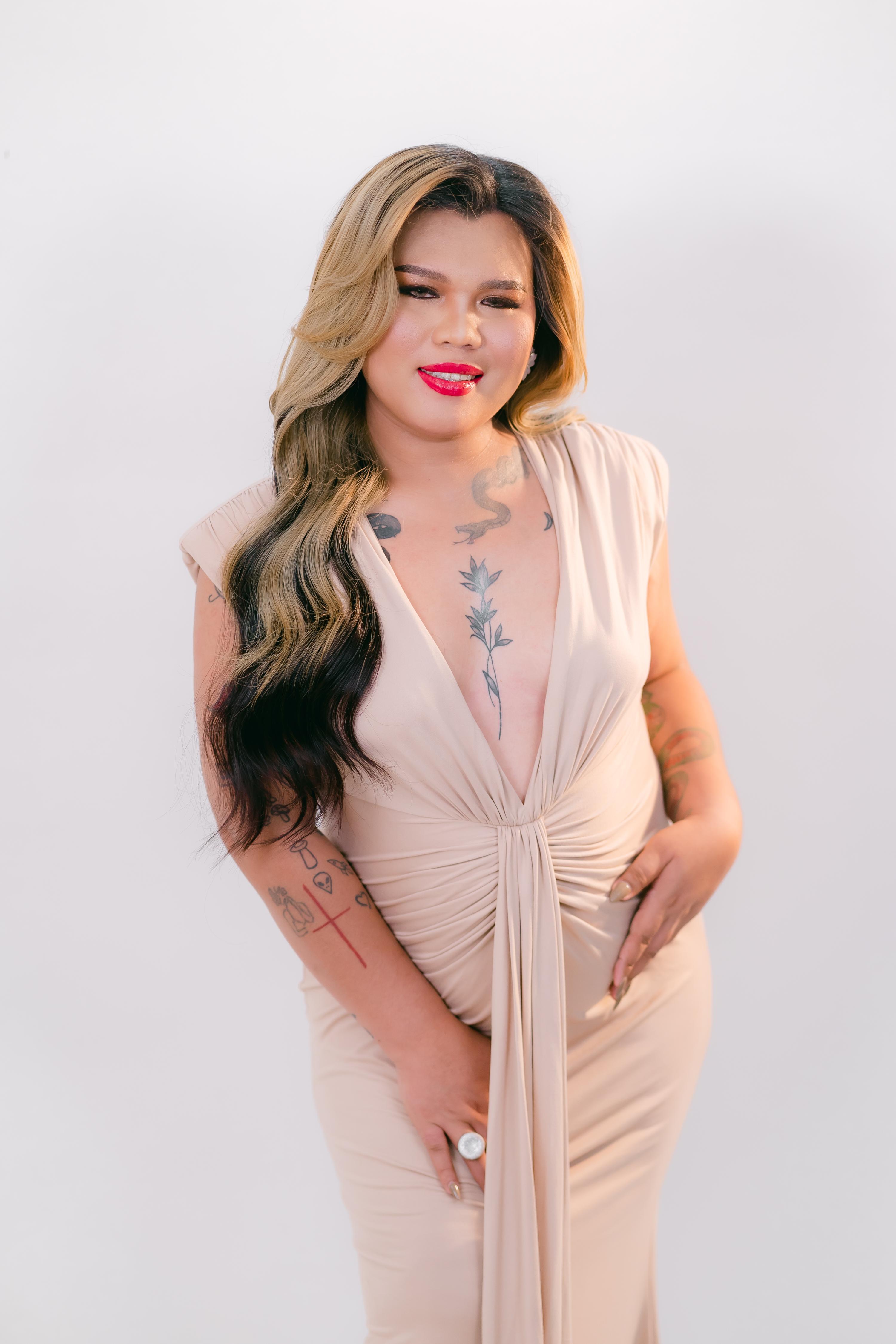 pinay_rheya from Philippines