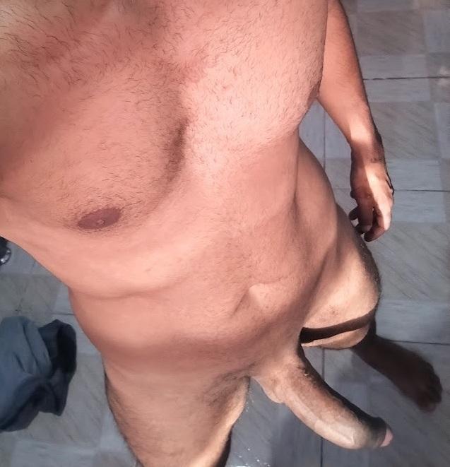 pirubr21c from Brazil