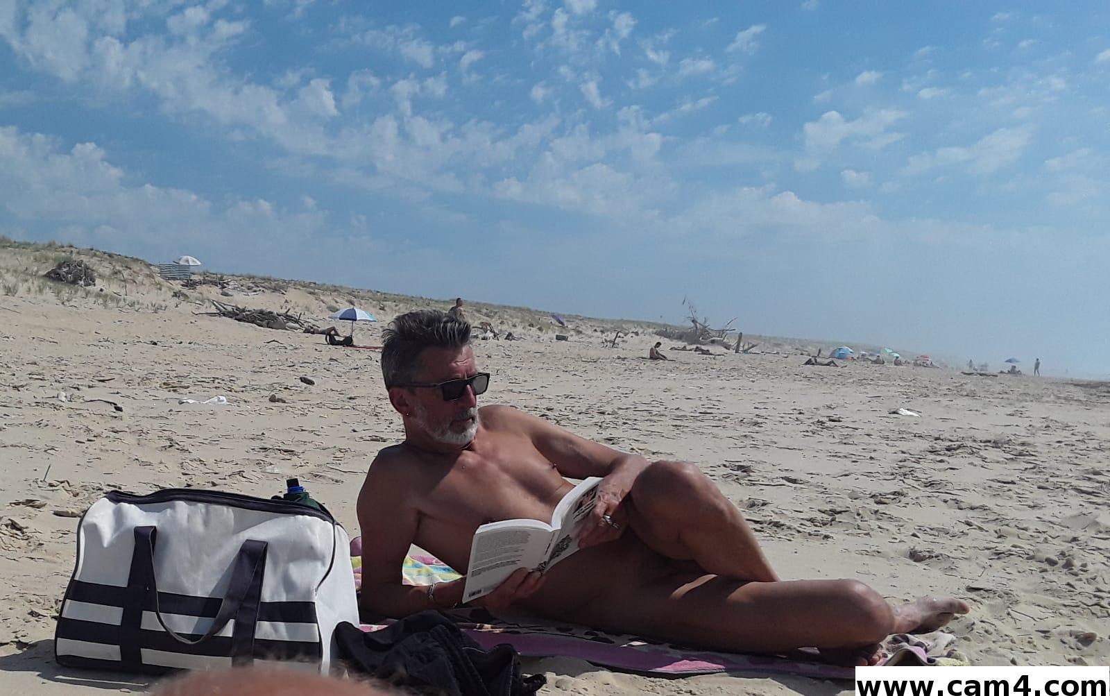 playa40320 from France