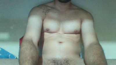 pollaa_19cm from Colombia