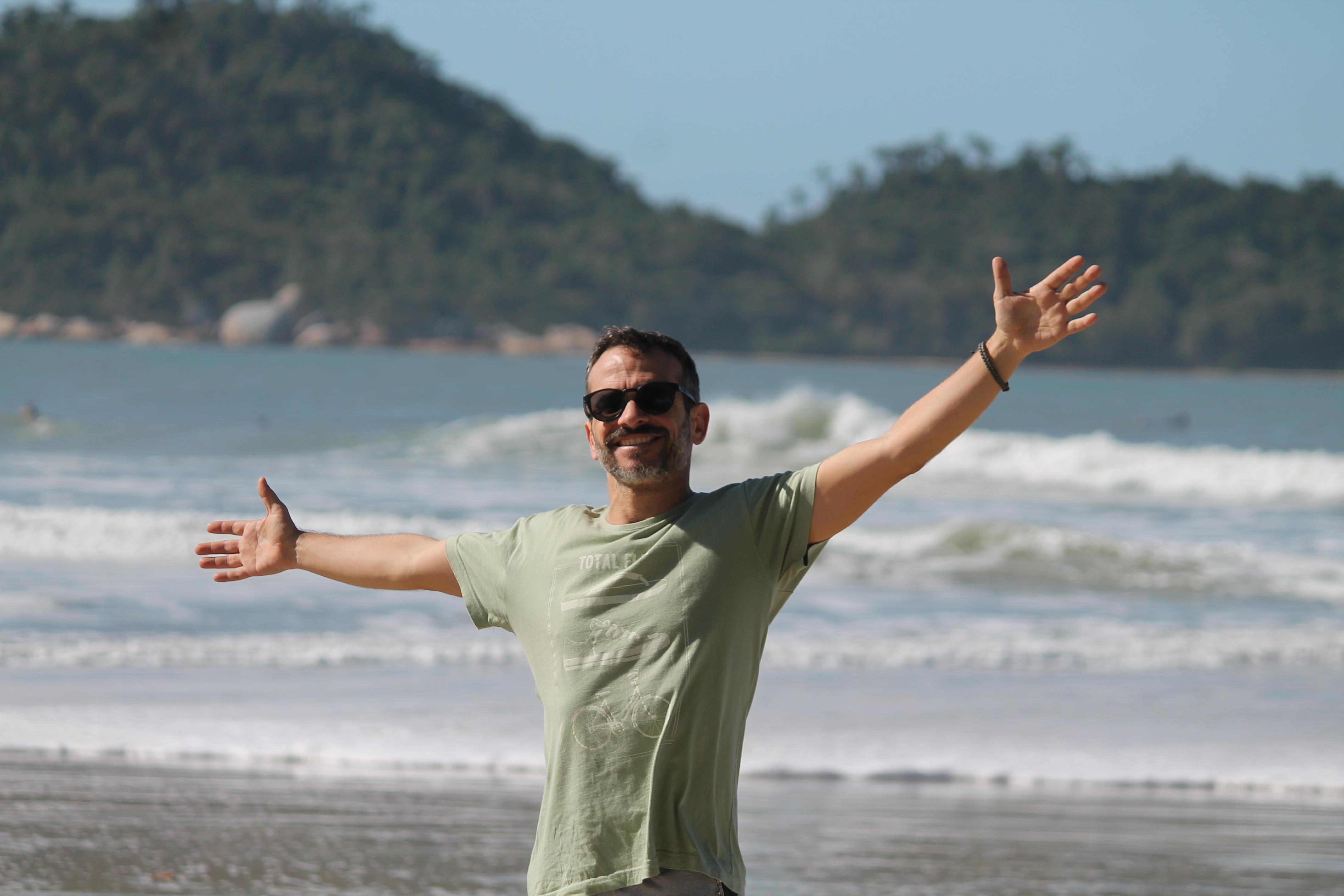 portoh_30 from Brazil