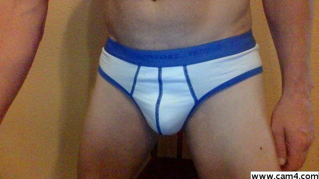 potrogerli from Argentina