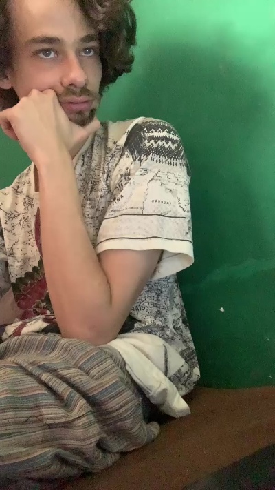ppbrsexlove from Brazil