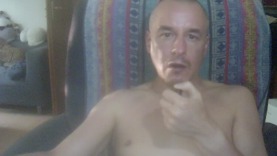 ppsau_le from Germany