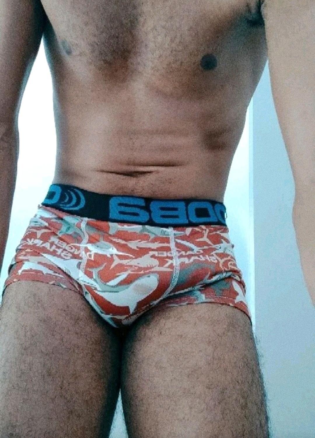 pradolucas from Brazil