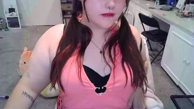 pretttypearl from United States